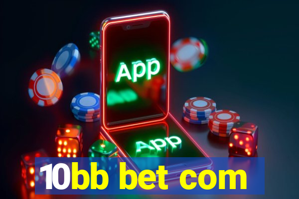 10bb bet com